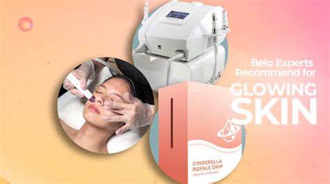 belo facials|Skin Enhancements Treatments Philippines .